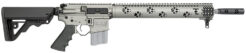 Rock River Arms LAR-15M Predator2L Semi-Auto Rifle Rental | .223 Wylde | 16in