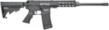 Rock River Arms LAR-15M RRAGE Semi-Auto Rifle Rental | .223 Remington/5.56 NATO | 16in
