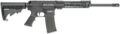 Rock River Arms LAR-15M RRAGE 2G Semi-Auto Rifle Rental | .223 Remington/5.56 NATO | 16in