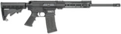 Rock River Arms LAR-15M RRAGE 2G Semi-Auto Rifle Rental | .223 Remington/5.56 NATO | 16in