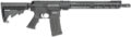 Rock River Arms LAR-15M RRAGE 3G Semi-Auto Rifle Rental | .223 Remington/5.56 NATO | 16in