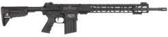 Rock River Arms LAR-BT3 Operator DMR Semi-Auto Rifle Rental | .308 Winchester/7.62 NATO