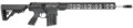 Rock River Arms LAR-BT3 Predator HP Semi-Auto Rifle Rental | 6.5 Creedmoor
