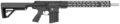 Rock River Arms LAR-BT3 Varmint Semi-Auto Rifle Rental | .308 Winchester