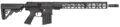 Rock River Arms LAR-BT3 X-1 Semi-Auto Rifle Rental | .308 Winchester/7.62 NATO | 18in