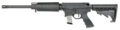 Rock River Arms LAR-BT9G CAR A4 Semi-Auto Rifle Rental | 9mm | 16in