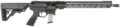 Rock River Arms LAR-BT9G R9 Competition Semi-Auto Rifle Rental | 9mm | 16in