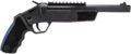 Rossi Brawler Pistol Rental | .45 Colt (Long Colt) | 9in