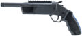 Rossi Brawler Pistol Rental | 5.56 NATO | 9in