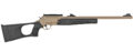Rossi Circuit Judge Double/Single-Action Rifle Rental | .45 Colt (LC) | 18.5in