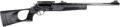 Rossi Circuit Judge Tuffy Double/Single-Action Rifle Rental | .45 Colt (LC) | 18.5in