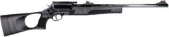 Rossi Circuit Judge Tuffy Double/Single-Action Rifle Rental | .45 Colt (LC) | 18.5in