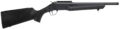 Rossi LWC Break-Action Rifle Rental | 5.56x45mm | 16.5in
