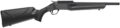 Rossi LWC Break-Action Rifle Rental | 6.5 Creedmoor | 16.5in