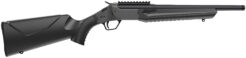 Rossi LWC Break-Action Rifle Rental | 6.5 Creedmoor | 16.5in