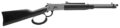 Rossi R92 Lever-Action Rifle Rental | .44 Magnum | 16.5in