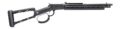 Rossi R92 Lever-Action Rifle Rental | .44 Magnum | 16.5in | 920441613-TBRP