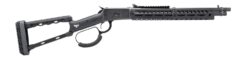 Rossi R92 Lever-Action Rifle Rental | .44 Magnum | 16.5in | 920441613-TBRP