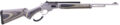 Rossi R95 Lever-Action Rifle Rental | .45 Colt | 18in