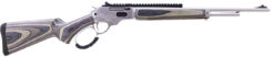 Rossi R95 Lever-Action Rifle Rental | .45 Colt | 18in