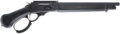 Rossi R95 Pistol Rental | .44 Magnum | 13.25in