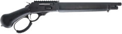 Rossi R95 Pistol Rental | .44 Magnum | 13.25in