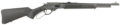 Rossi R95 Lever-Action Rifle Rental | .30-30 Winchester | 18in