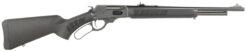 Rossi R95 Lever-Action Rifle Rental | .30-30 Winchester | 18in