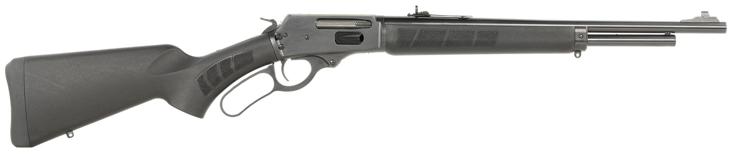 Rossi R95 Lever-Action Rifle Rental | .30-30 Winchester | 18in