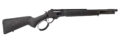 Rossi R95 Trapper Lever-Action Rifle Rental | .45 Colt | 16.5in
