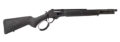 Rossi R95 Trapper Lever-Action Rifle Rental | .444 Marlin | 16.5in