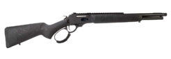 Rossi R95 Trapper Lever-Action Rifle Rental | .444 Marlin | 16.5in
