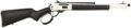 Rossi R95 Trapper Lever-Action Rifle Rental | .30-30 Winchester | 16.5in