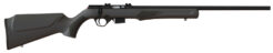 Rossi RB17 Bolt Action Bolt-Action Rifle Rental | .17 HMR | 21in