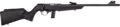 Rossi RB22 Compact Bolt-Action Rifle Rental | .22 LR