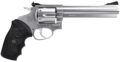 Rossi RM66 Revolver Rental | .357 Magnum | 6in
