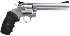 Rossi RM66 Revolver Rental | .357 Magnum | 6in