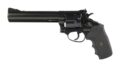 Rossi RM66 Revolver Rental | .38 Special +P | 6in