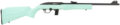 Rossi RS22 Semi-Auto Rifle Rental | .22 LR | 18in | RS22L1811TL
