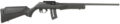 Rossi RS22 Semi-Auto Rifle Rental | .22 WMR | 21in