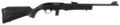 Rossi RS22 Semi-Auto Semi-Auto Rifle Rental | .22 LR | 18in