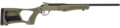Rossi Tuffy Single Shot Break-Action Shotgun Rental | .410 Bore | 18.5in