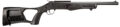 Rossi Tuffy Single Shot Break-Action Rifle Rental | .45 Colt (Long Colt) | 16in