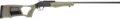 Rossi Tuffy Turkey Break-Action Shotgun Rental | .410 Bore | 26in