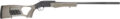 Rossi Tuffy Turkey Break-Action Shotgun Rental | 20 Gauge | 26in