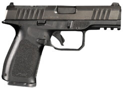 Rost Martin RM1C Pistol Rental | 9mm | 4in