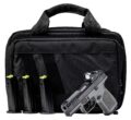 Rost Martin RM1C Bundle Pistol Rental | 9mm | 4in