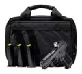Rost Martin RM1C Bundle Pistol Rental | 9mm | 4in | Black