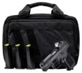 Rost Martin RM1C Bundle *CA Compliant Pistol Rental | 9mm | 4in
