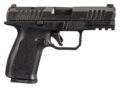 Rost Martin RM1C *CA Compliant Pistol Rental | 9mm | 4in